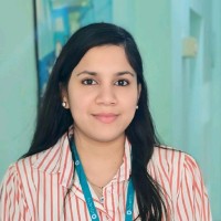 Sneha Bansal
