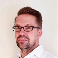 Tomi Joensuu