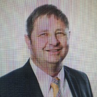 Daniel Wüthrich