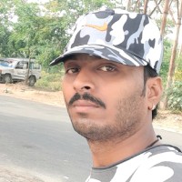 Sapan Singh