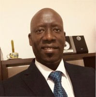 PAPA DIAMBAR SECK