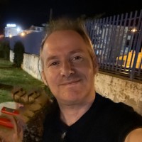 Angelo Morello