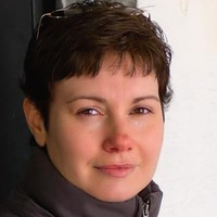 Patricia Kearney