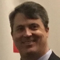Mark Davison