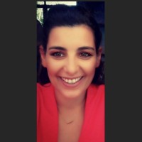 Beatriz Zorro