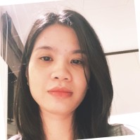Lan Nguyễn