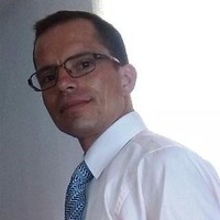 EDWIN POLO SOTO