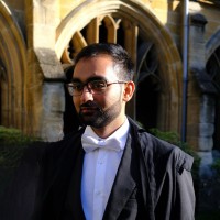 Prateek Agarwal