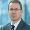Stephan Senger