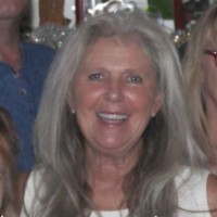 Debbie C.