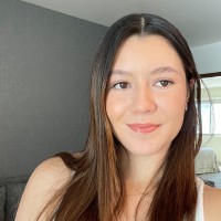 Julia Valeria Villagroy Gutierrez