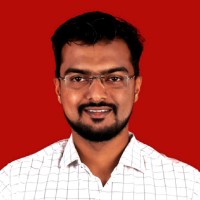 Ajay Shinde