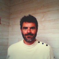 Erwan Tessier