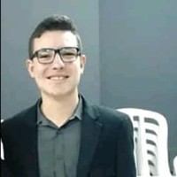 João Batista Fonseca Carvalho