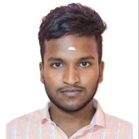 R VENKATESH