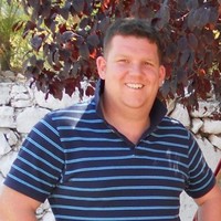 Scott Hastie BEng(Hons) CEng MICE