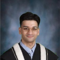 Pritam Sinha