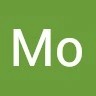 Mo Abdo
