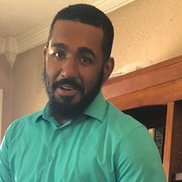 Nehemiah Phillips