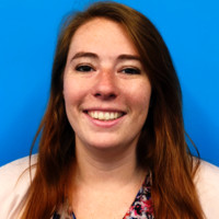 Emily O. Roby