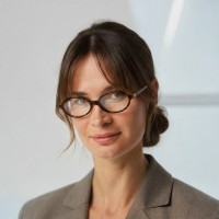 Kseniia Miheikina