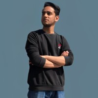 Moiz Fayyaz