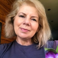 Bogna Antonczyk