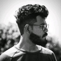 Simon Lara