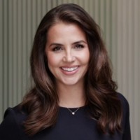 Ashley Clausnitzer