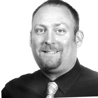 David M. Smith