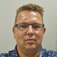 Ronald Michler