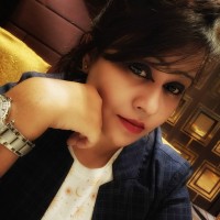Farzana Bobi Nipa