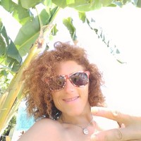 Florence Collinet