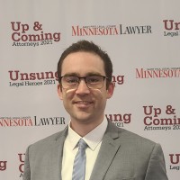 Daniel Bruzzone