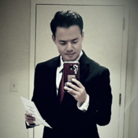Michael K.