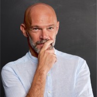 Daniele Spicuglia