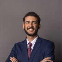 Adrian Abreu