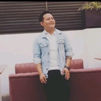 Sujit Rai
