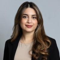 Roya Rahnavardan
