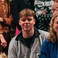 Gijs Tijssen