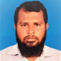 Md. Rafiqul Islam