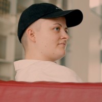 Klara Strand Mathiasen