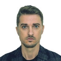 Ovidiu Munteanu