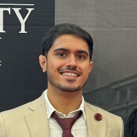 Navjot Singh