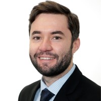 Luan Nieuwoudt