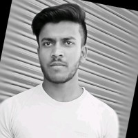 Amit Kumar