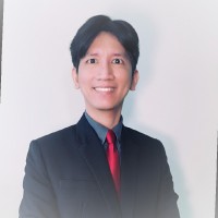Mark Joseph Lagatao