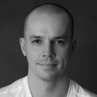 Diego Daibert