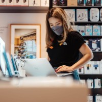 Rattinand Jaruwongwat