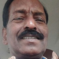 Sivasankaran Ennippissery Madhavan